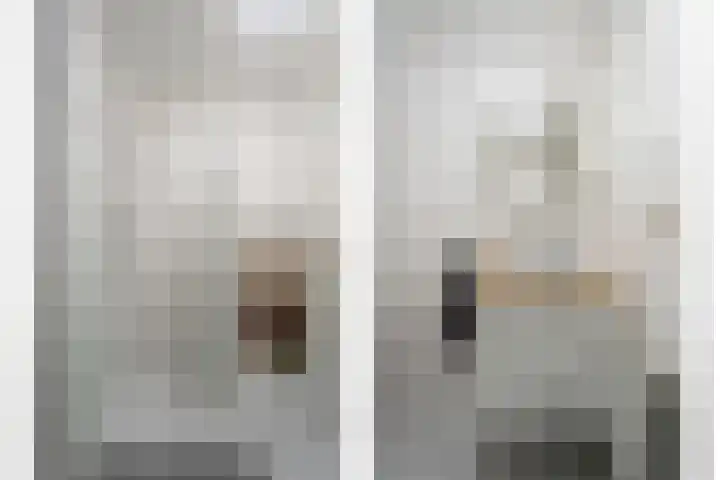 Zandvoortstraat 3 Amsterdam thumbnail 10