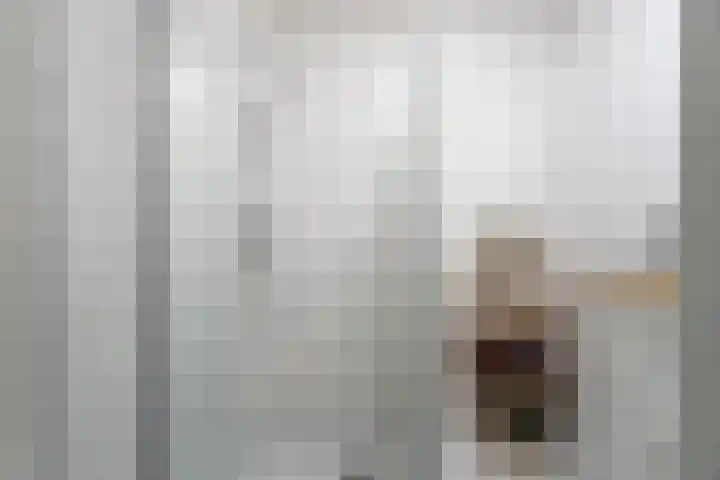 Zandvoortstraat 3 Amsterdam thumbnail 12