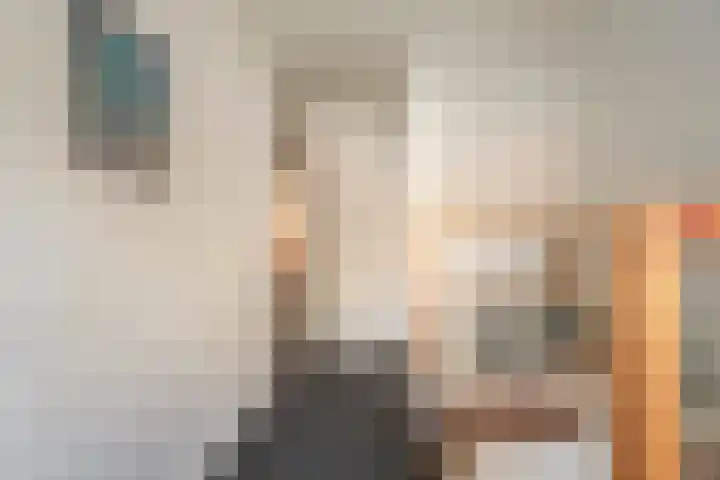 Zandvoortstraat 3 Amsterdam thumbnail 15