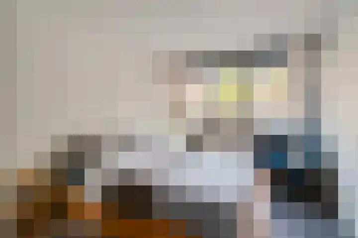 Zandvoortstraat 3 Amsterdam thumbnail 17