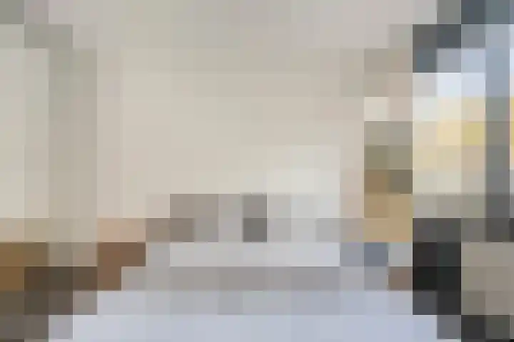 Zandvoortstraat 3 Amsterdam thumbnail 18
