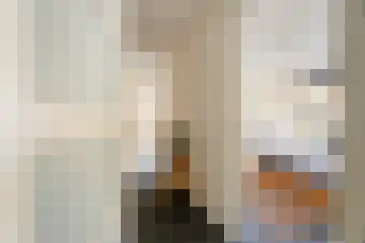 Zandvoortstraat 3 Amsterdam thumbnail 19