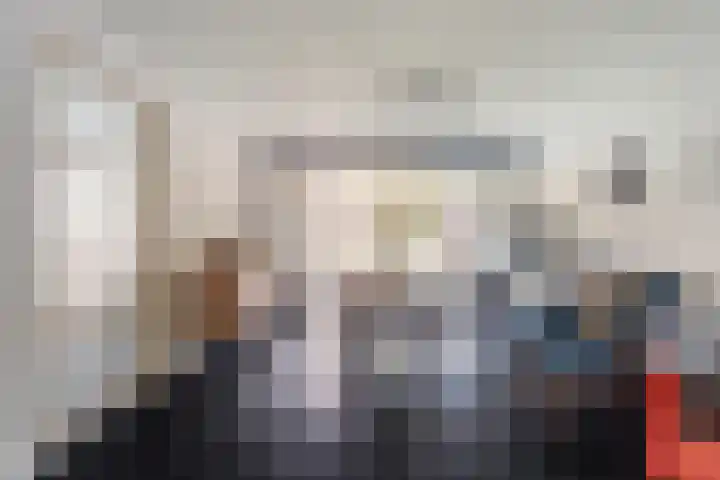 Zandvoortstraat 3 Amsterdam thumbnail 20