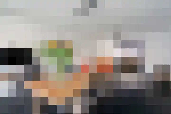 Zandvoortstraat 3 Amsterdam thumbnail 21