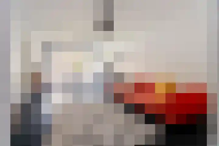 Zandvoortstraat 3 Amsterdam thumbnail 26