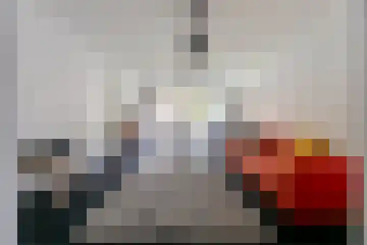 Zandvoortstraat 3 Amsterdam thumbnail 27