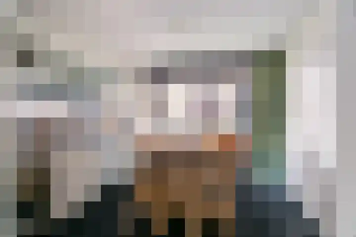 Zandvoortstraat 3 Amsterdam thumbnail 30