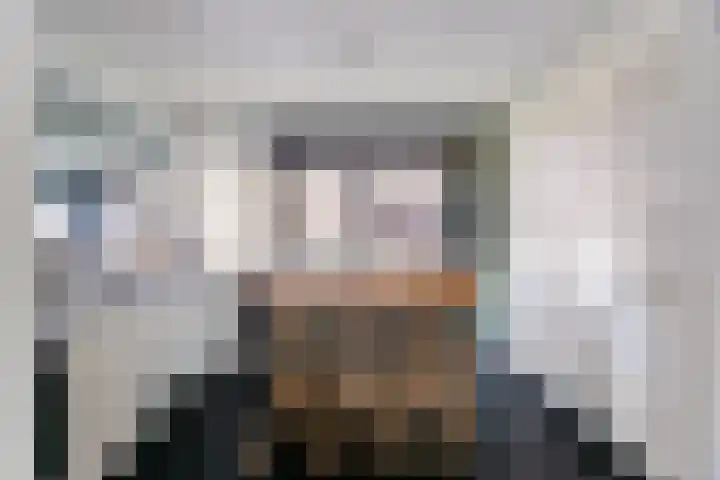 Zandvoortstraat 3 Amsterdam thumbnail 31