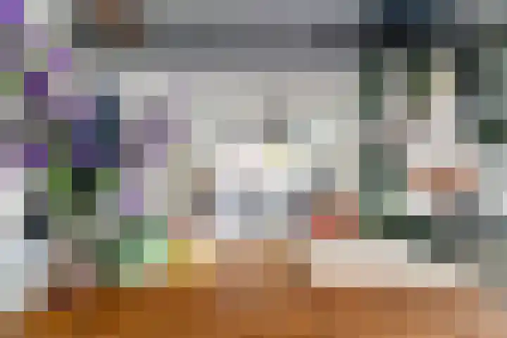 Zandvoortstraat 3 Amsterdam thumbnail 34