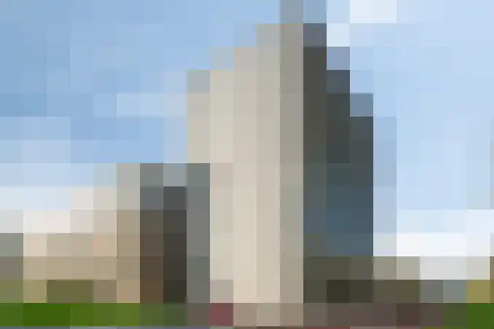 Zandvoortstraat 3 Amsterdam thumbnail 39