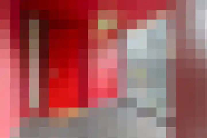 Zandvoortstraat 3 Amsterdam thumbnail 4
