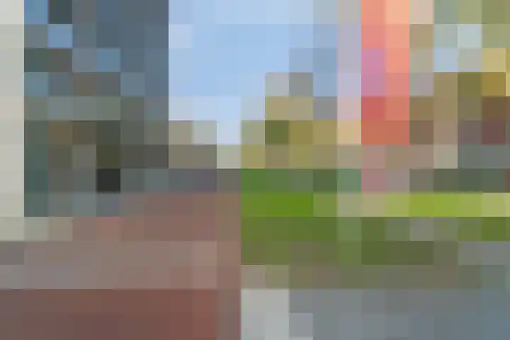 Zandvoortstraat 3 Amsterdam thumbnail 40
