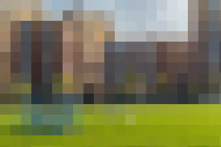Zandvoortstraat 3 Amsterdam thumbnail 42
