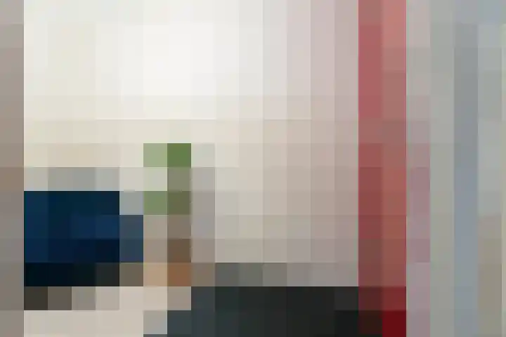 Zandvoortstraat 3 Amsterdam thumbnail 5