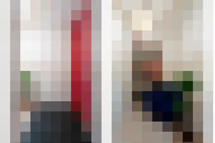 Zandvoortstraat 3 Amsterdam thumbnail 6