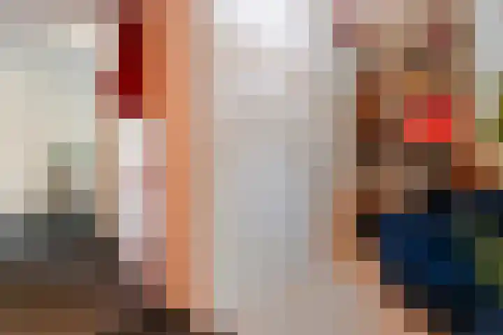 Zandvoortstraat 3 Amsterdam thumbnail 7