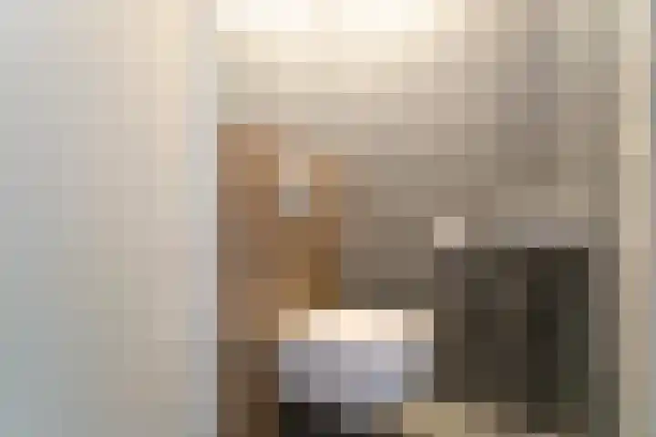 Zandvoortstraat 3 Amsterdam thumbnail 8