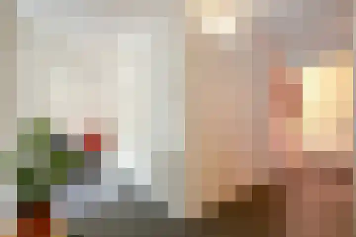 Zandvoortstraat 3 Amsterdam thumbnail 9