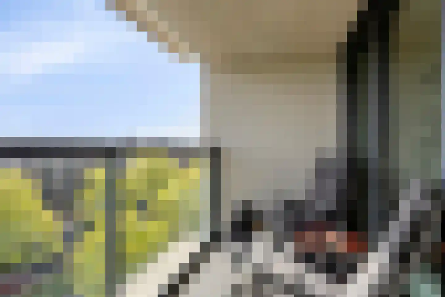Zandvoortstraat 37 Amsterdam thumbnail 12