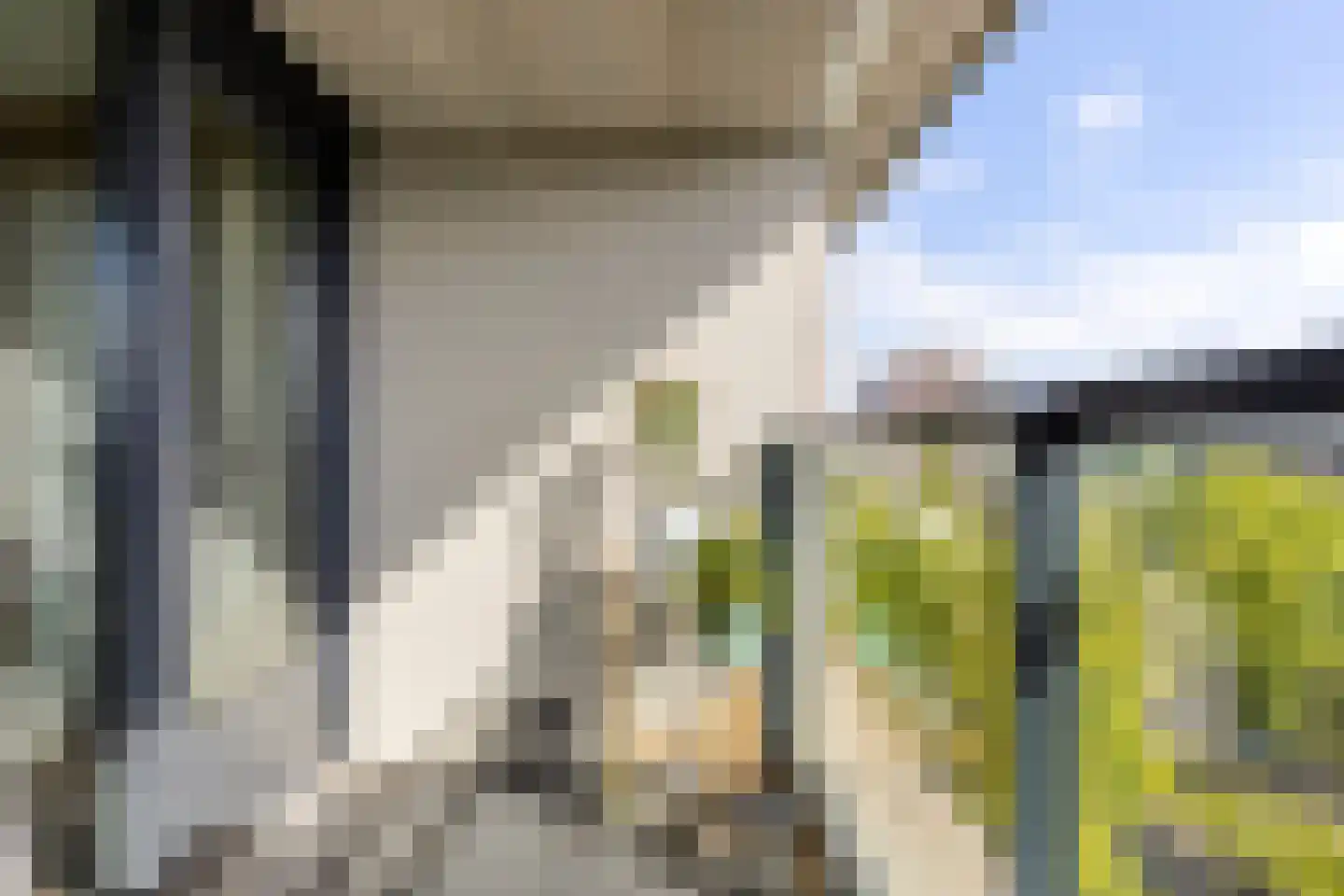 Zandvoortstraat 37 Amsterdam thumbnail 13