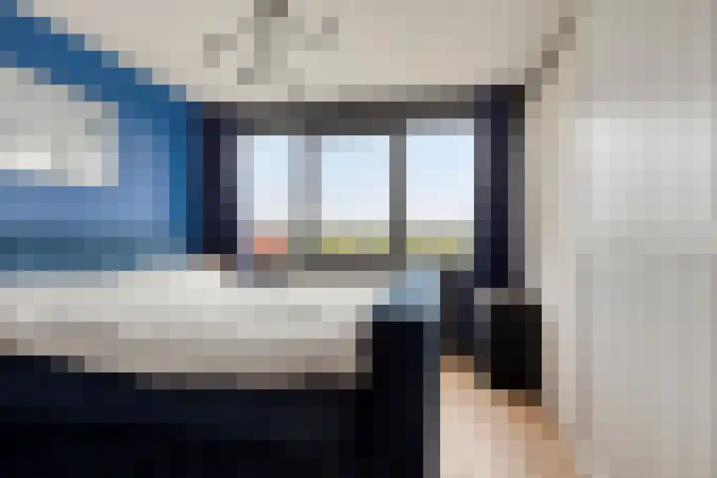 Zandvoortstraat 37 Amsterdam thumbnail 14