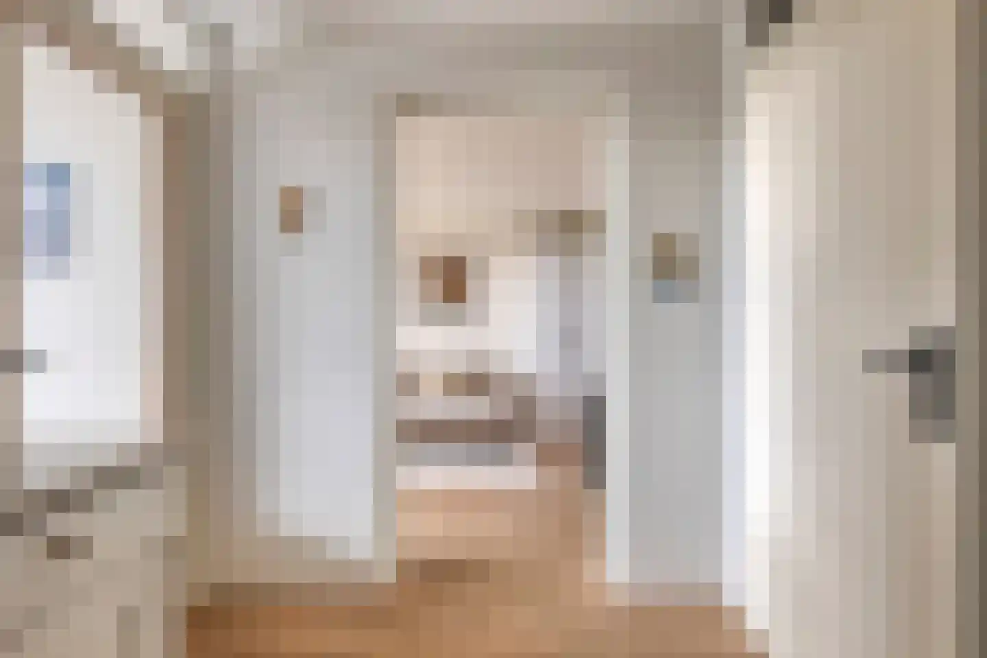Zandvoortstraat 37 Amsterdam thumbnail 15
