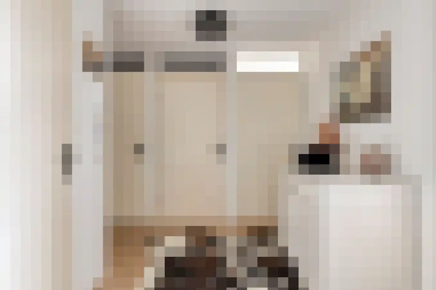 Zandvoortstraat 37 Amsterdam thumbnail 24