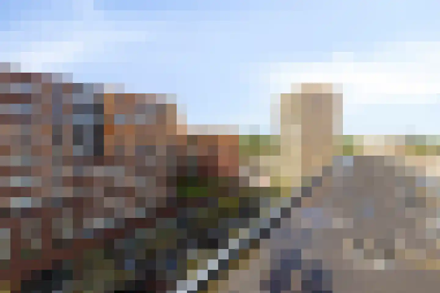 Zandvoortstraat 37 Amsterdam thumbnail 25