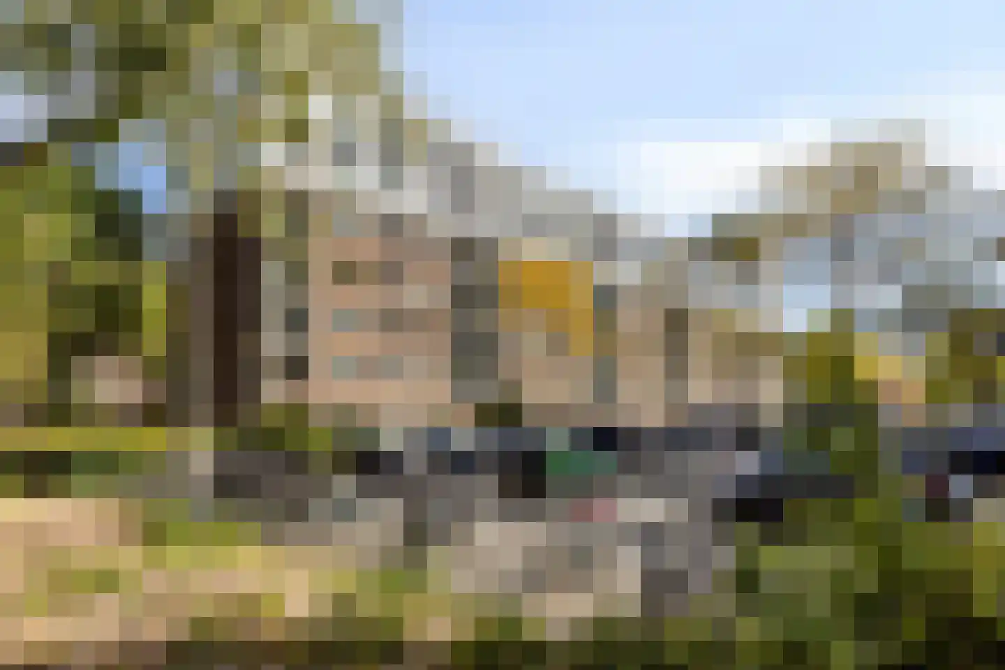 Zandvoortstraat 37 Amsterdam thumbnail 30