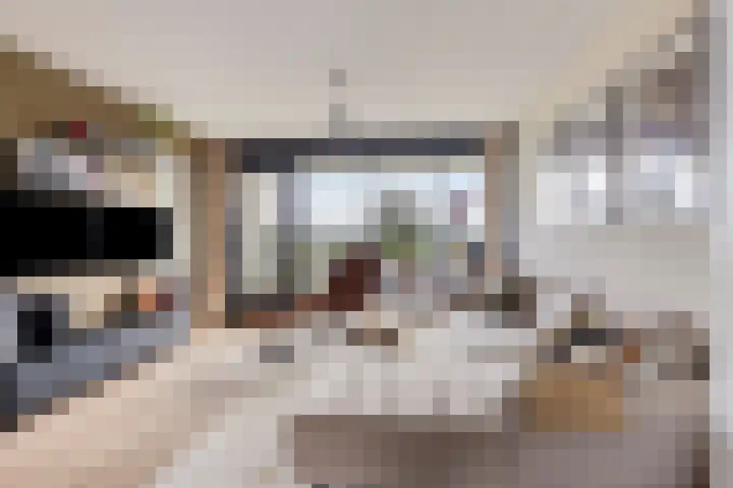 Zandvoortstraat 37 Amsterdam thumbnail 4