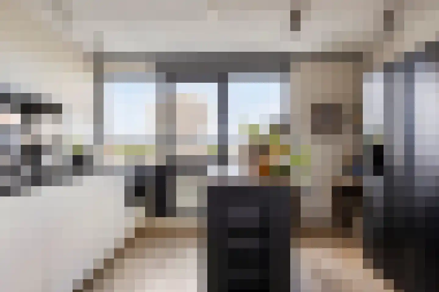 Zandvoortstraat 37 Amsterdam thumbnail 7