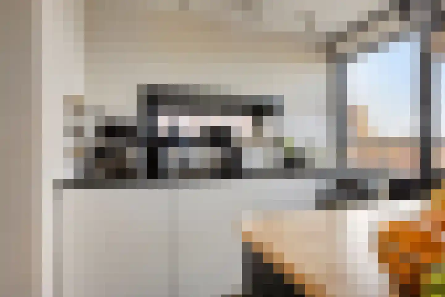 Zandvoortstraat 37 Amsterdam thumbnail 8