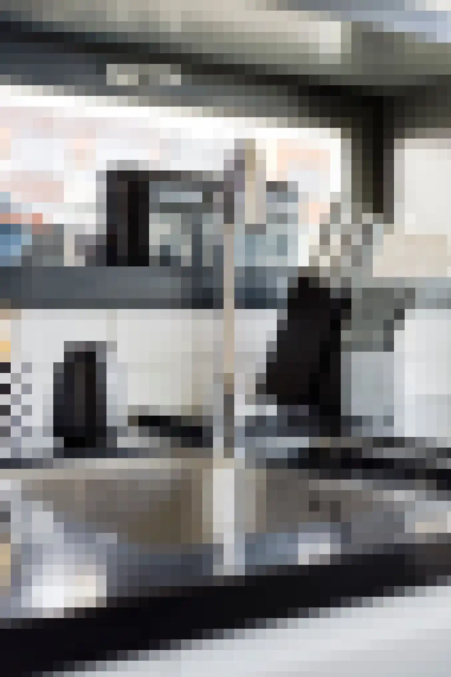 Zandvoortstraat 37 Amsterdam thumbnail 9