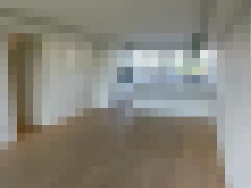 Zandvoortstraat 39 Amsterdam thumbnail 5