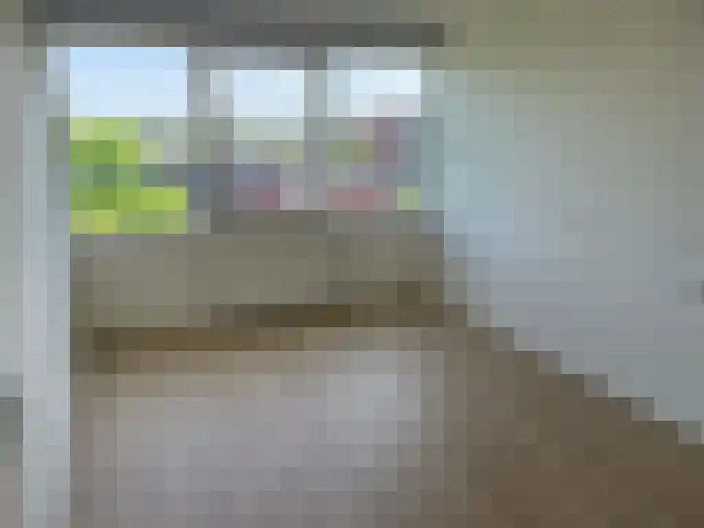 Zandvoortstraat 39 Amsterdam thumbnail 6