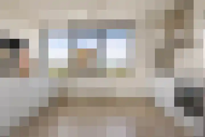 Zandvoortstraat 41 Amsterdam thumbnail 17