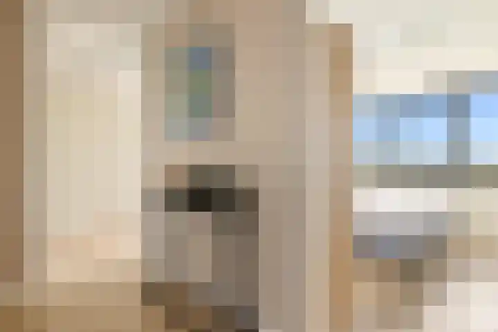 Zandvoortstraat 41 Amsterdam thumbnail 19