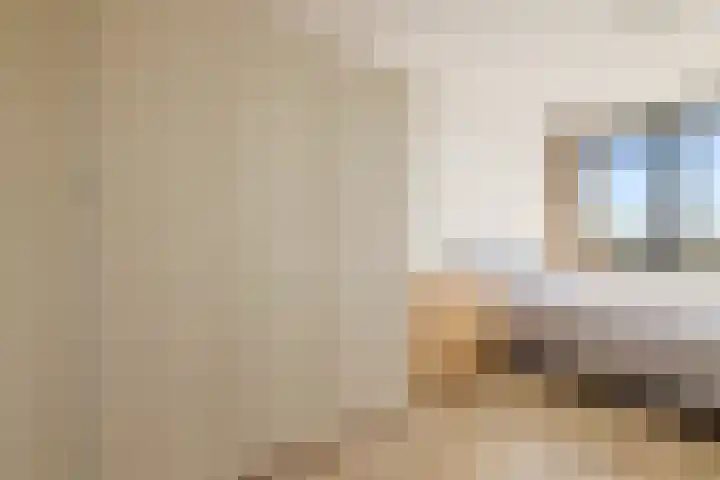 Zandvoortstraat 41 Amsterdam thumbnail 4