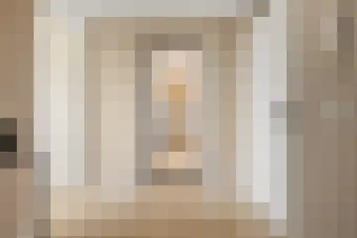 Zandvoortstraat 41 Amsterdam thumbnail 5
