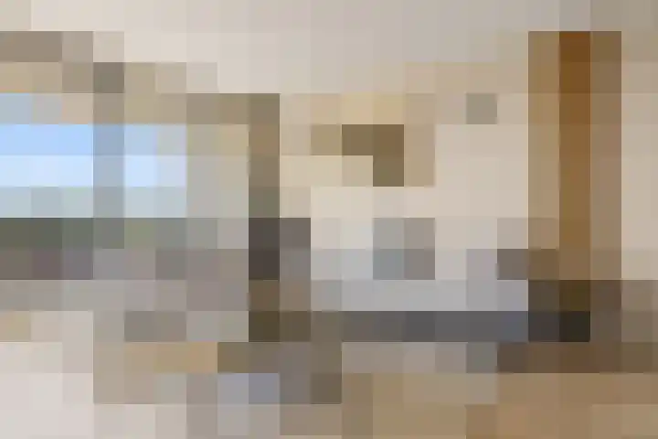 Zandvoortstraat 41 Amsterdam thumbnail 7
