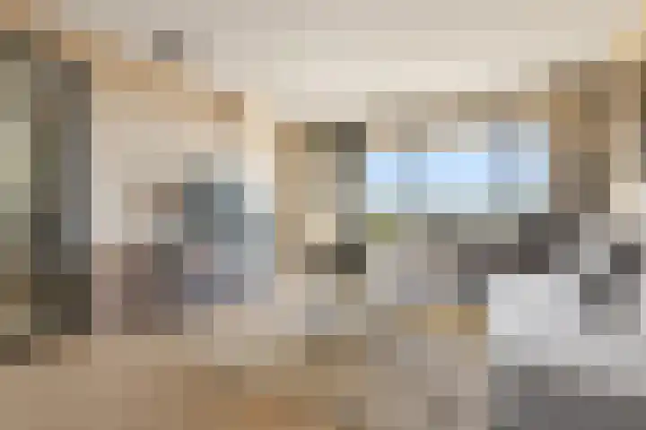 Zandvoortstraat 41 Amsterdam thumbnail 8