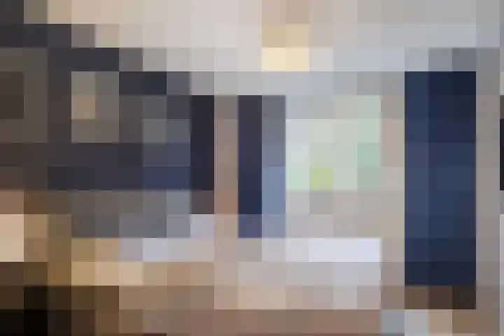 Zandvoortstraat 42 Arnhem thumbnail 11