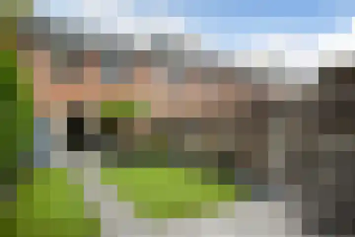 Zandvoortstraat 42 Arnhem thumbnail 21