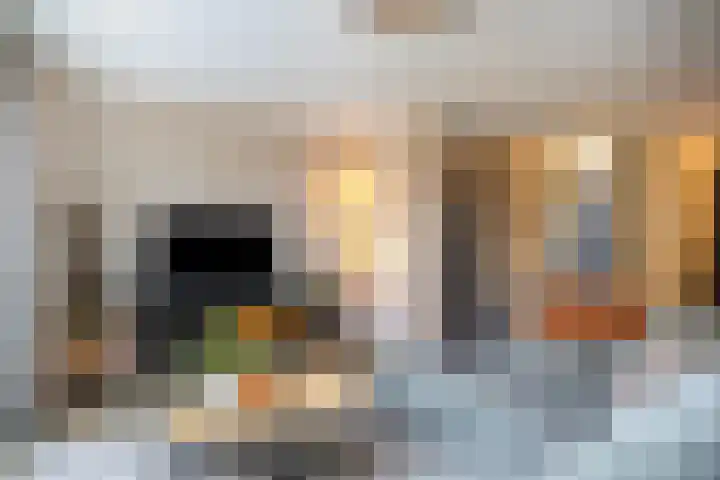 Zandvoortstraat 42 Arnhem thumbnail 4