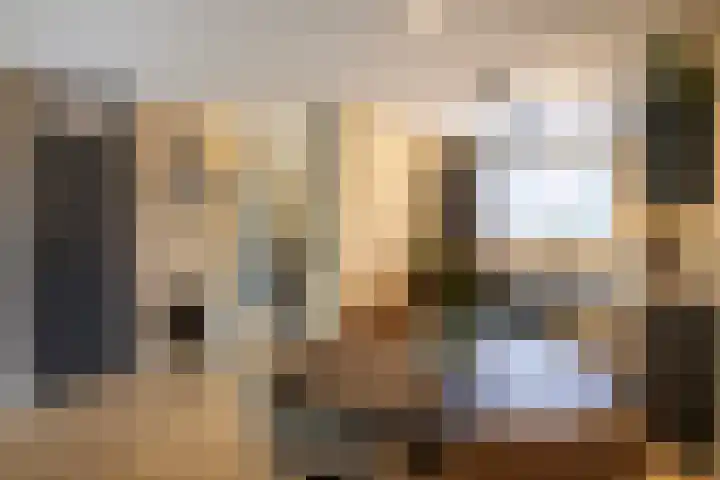 Zandvoortstraat 42 Arnhem thumbnail 7