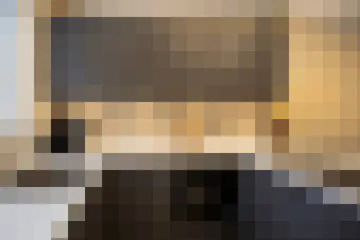 Zandvoortstraat 42 Arnhem thumbnail 9