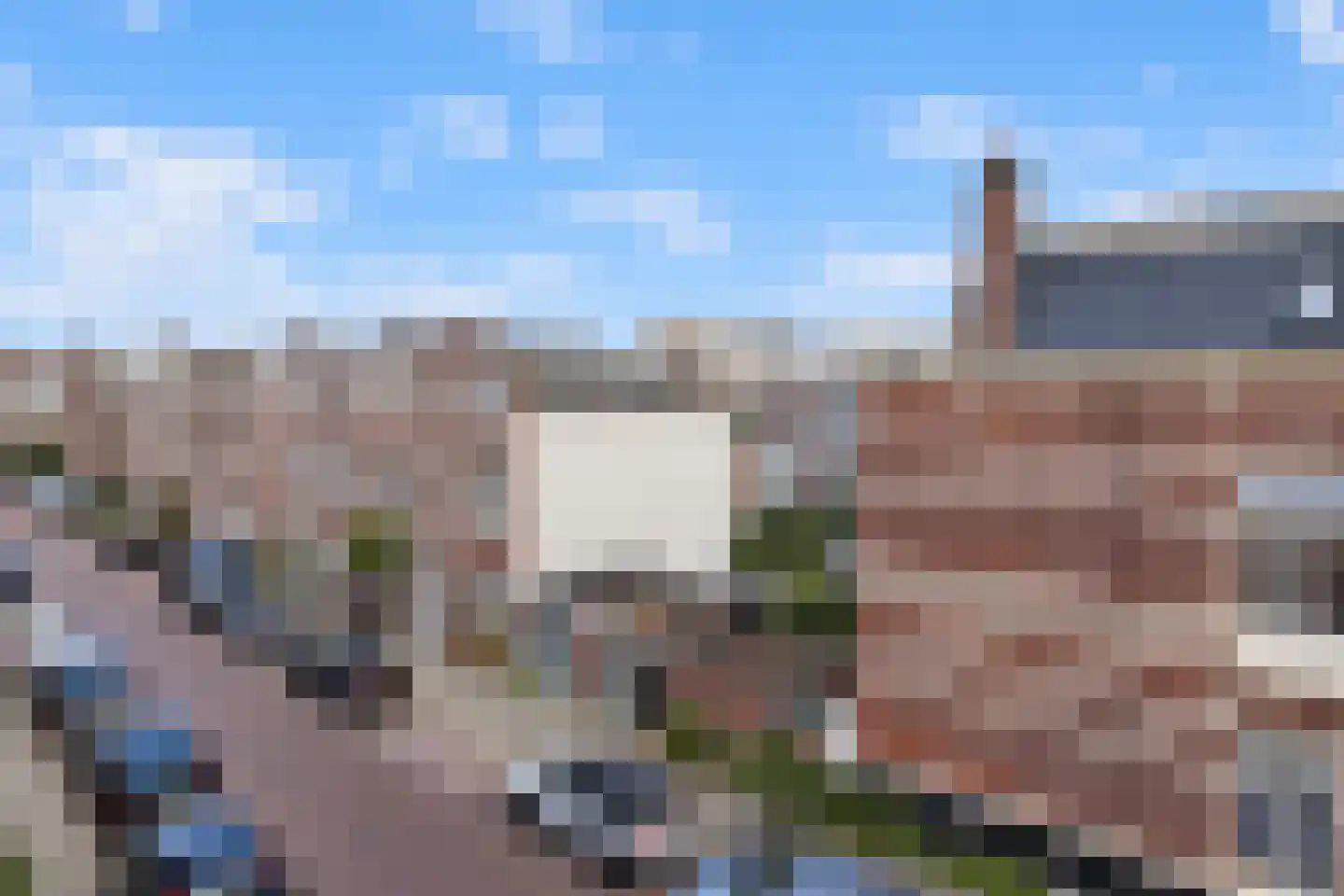 Zandvoortstraat 45 A Den Haag thumbnail 16