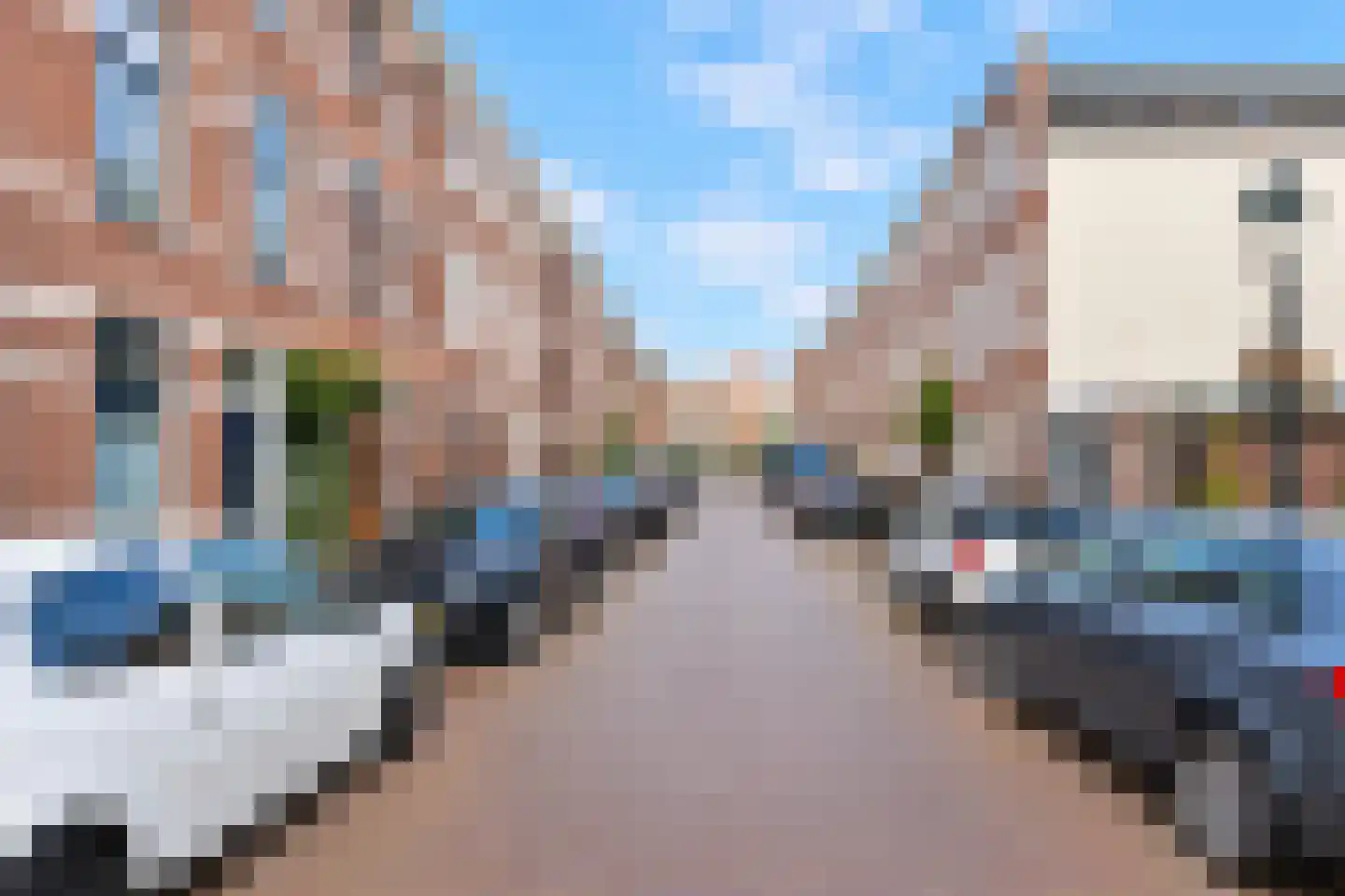 Zandvoortstraat 45 A Den Haag thumbnail 37
