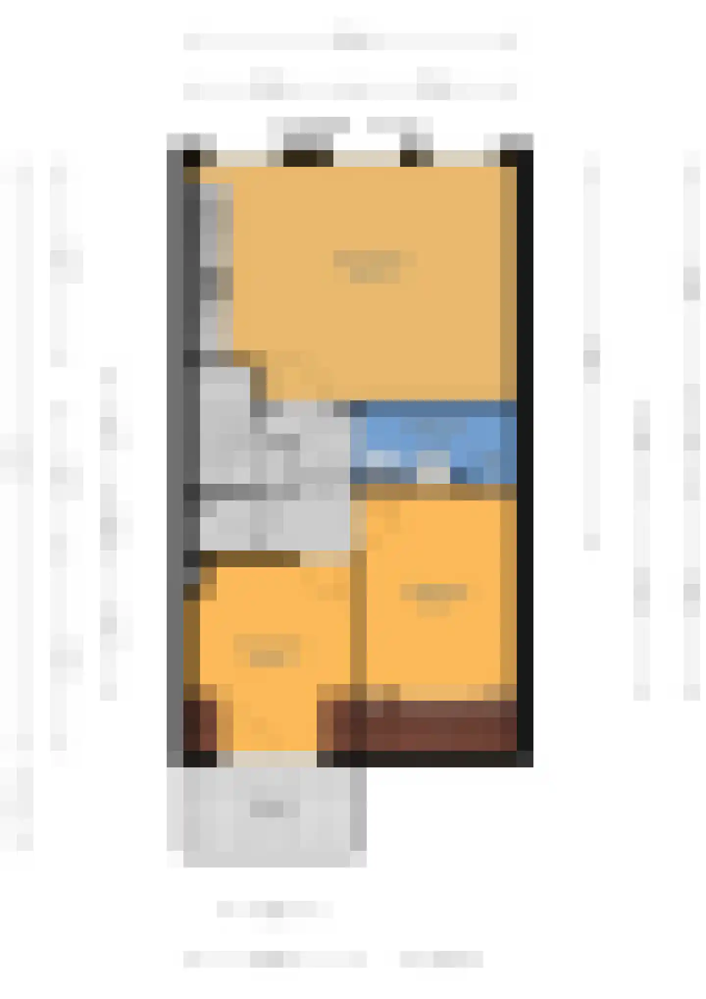 Zandvoortstraat 45 A Den Haag thumbnail 39