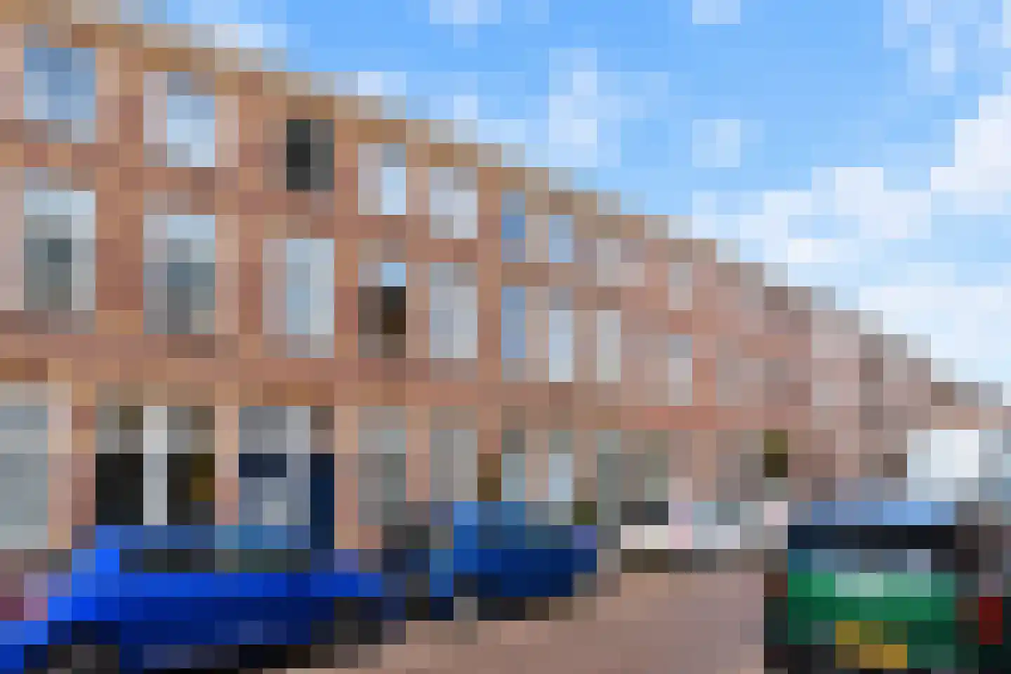 Zandvoortstraat 45 A Den Haag thumbnail 8